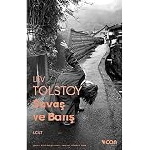 War and Peace - 2 Volume Set (Photographic Classics)
