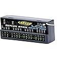 Carson 500501544 Receiver Reflex Stick Multi Pro LCD 2.4G