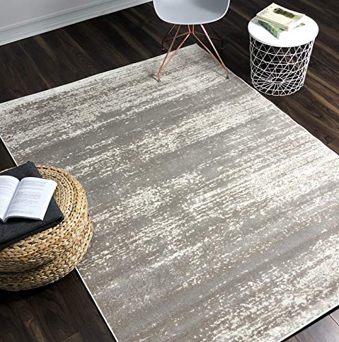 A2Z RUG Ltd Palma 11787 - Alfombra, diseño de EE.UU.