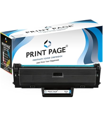 HP 81X (CF281X) Black High Yield Original LaserJet Toner Cartridge