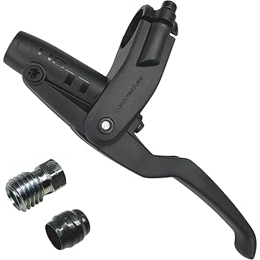 Zoom Mtb Fiets Hydraulische Rem Geïntegreerde Olie... - Vicedeal