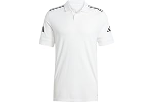 adidas Performance Squadra 25 Polo Herren