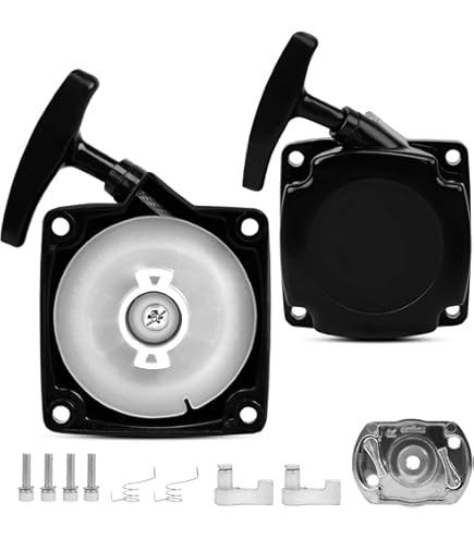 Warhammer - Fléau De La Corruption Pour Death Guard Plague Marines - Bit 3" - The Database