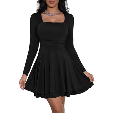 Amazon.de Best Sellers: The most popular items in Women's Clubbing Dresses