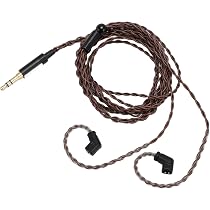 TNSLAND Jack Per Cuffie 3,5 Mm – Adattatore Audio HiFi Per IPhone E IPad, 2 Pezzi, Argento E Bianco, Compatibile IOS 10+