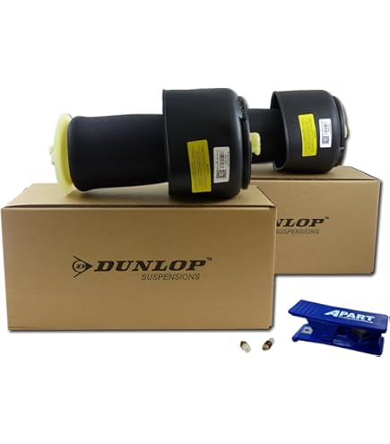 7 Zoll Android Für 2006-2011 2012 2013 Mercedes Benz R-Klasse W251 R280 R300 R320 R350 R500 R63 In Dash Gps Stereo 5