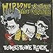 Produktbild Tombstone Rock (7inch, 45rpm, EP, PS)