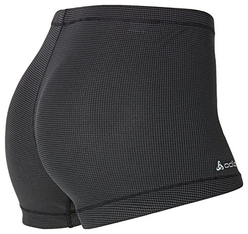 Odlo Damen Sportunterwäsche Cubic, 140271 - 3