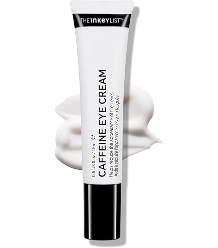 perricone md essential fx acyl glutathione under eye cream Acyl-Glutathione Smoothing & Brightening Under-Eye 15ml/0.5oz Working to reduce the appearance of dark circles Perricone MD ESSENTIAL FX ACYL-GLUTATHIONE
