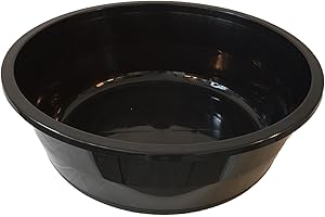 Köhko Fontana Bacino 45 litri per fontana da giardino 29001-55