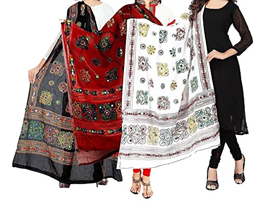 Buy MIRAV FASHION Mrv Macy Women's 
