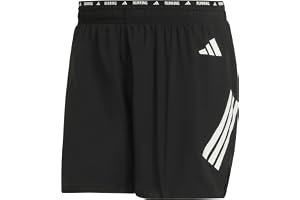 adidas herr Shorts Adi365 Running Formotion Iconic 2in1 Shorts