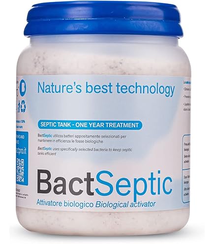 Provent Drain At Janice Hogan Blog - View #11