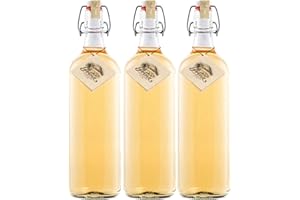 Thomas Prinz Alte Marille aus dem Holzfass 3 x 1,0 Liter