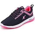 SPARX Womens Sl 164 Running Shoe
