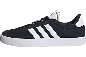 adidas Men's VL Court 3.0 Shoes