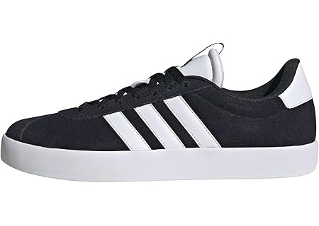 adidas herr Vl Court 3.0 ShoesSKOR - Amazon Deal & Rabatt