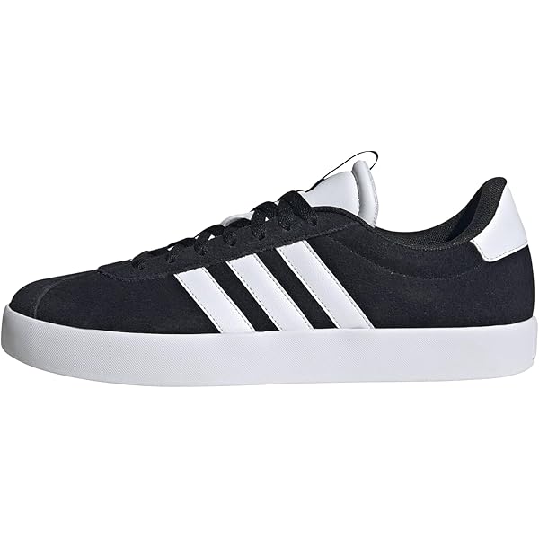 adidas gazelle silver green womens adidas Men Tiro 21 Track Pants S Black