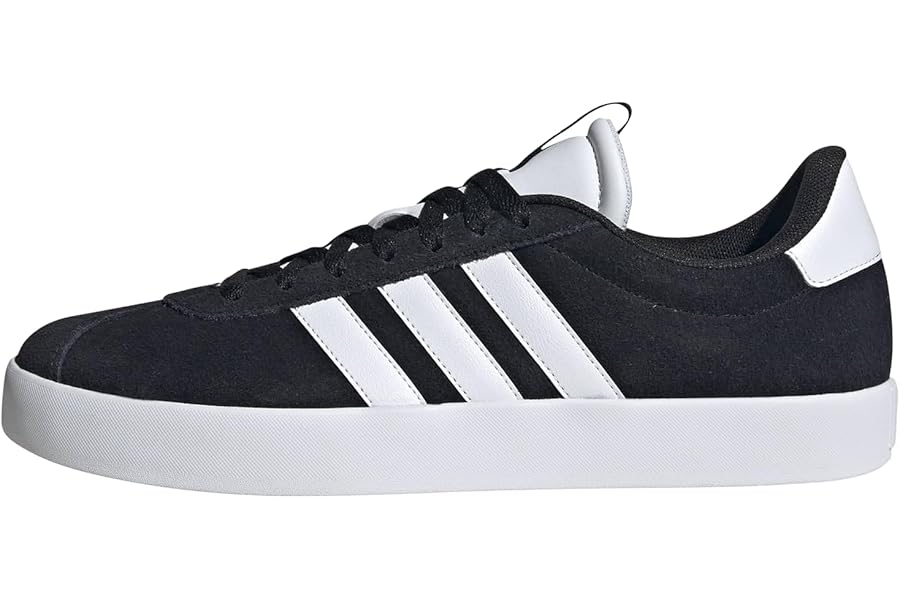 adidas Unisex Shoes VL Court 3.04.5 out of 5 stars11,985€24.30