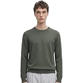 Anthony Jackson Premium Men's Knitwear Sweater Tomasso