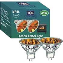 Trasduttore Per Caminetto Elettrico Dimplex RM-1220 | Disco Nebulizzatore 24V 19W | Ricambio Atomizzatore