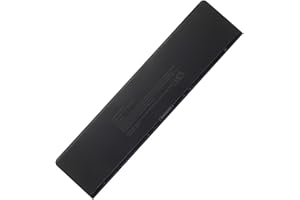 BTMKS Notebook Laptop battery for Dell Latitude 14 7000 Series Latitude E7440 E7420 E7450 34GKR 3RNFD G95J5 0909H5 F38HT PFXCR 451-BBFS 451-BBFT E225846 T19VW [7.4V 5000 mah]
