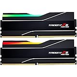 G.Skill Trident Z5 Neo RGB F5-6000J3040G32GX2-TZ5NR memory module 64 GB 2 x 32 GB DDR5 6000 MHz