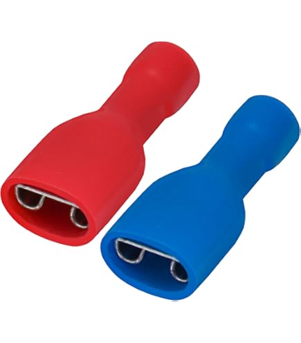 Terminali Per Connettori Crimpare In Ferramenta - Foto 2