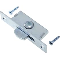 Metal Ladder Key Loft Pole 950mm Extended Metal Tee Key – Universal Loft Hatch & Ladder ...