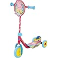 Peppa Pig M14703 My First Tri Scooter