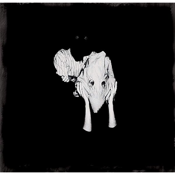 Með Suð Í Eyrum Við Spilum End: Sigur Rós, Sigur Rós: Amazon.it