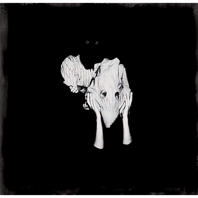 洋楽 Med Sud I Eyrum Vid Spilum Endalaust Med Sud I Eyrum Vid Spilum Endalaust (Vinyl): Sigur Ros