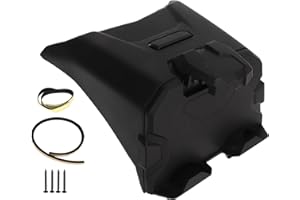 KIMISS Dispositivo Electrónico Tablet Soporte para Teléfono con Caja de Almacenamiento Bandeja Organizadora para Maverick X3 Sporty Dispositivo Electrónico Teléfono Tablet GPS