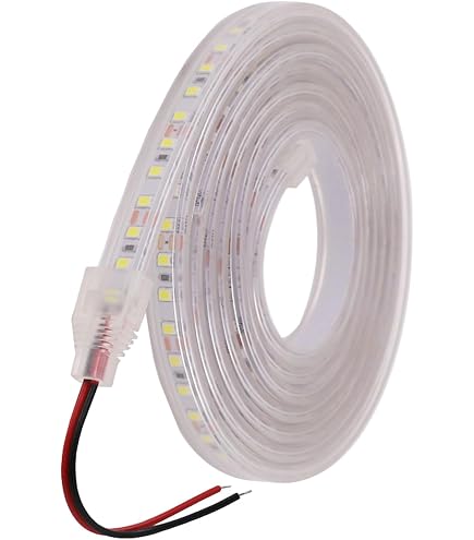 ADAKAT Module LED 24W Blanc Chaud Avec Aimant - Kit Conversion Plafonnier 230V 2200 Lumens