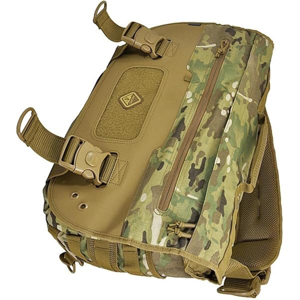 MILLET Mount Shasta 55+10 LD, Women's Backpack, Blue (Orion