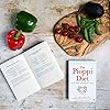 The Pioppi Diet: A 21-Day Lifestyle Plan for 2020 as followed by Tom Watson, author of Downsizing - Image 6