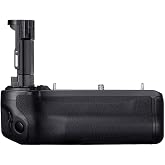 Canon BG-R20 Pil Tutacağı