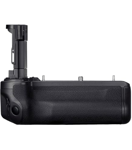 Canon BG-E11 Battery Grip for Canon EOS 5D Mark III Digital SLR