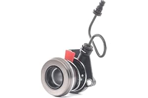 ‎SACHS SACHS 3182 654 195 Zentralausràƒ ¼cker, Kupplung