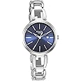 Titan Raga Viva IV Analog Round Watch for Women's