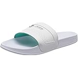 puma mercedes slippers