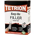 Tetrion Easy-On Interior Filling and Jointing Compound 1.5kg