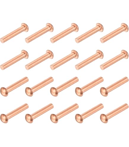 898550_6