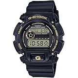 ex393 casio