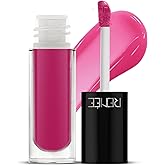 RENEE Hot Lips Pink Lip Gloss | Hydrating Formula | Ultra, Long Lasting Shine | Instant Plumness & Nourished Finish l Lightwe