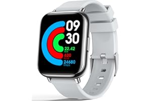 61mzGBKcv+L._AC_UL300_SR300,200_ Zegarki z funkcją Bluetooth: jakie korzyści oferują?