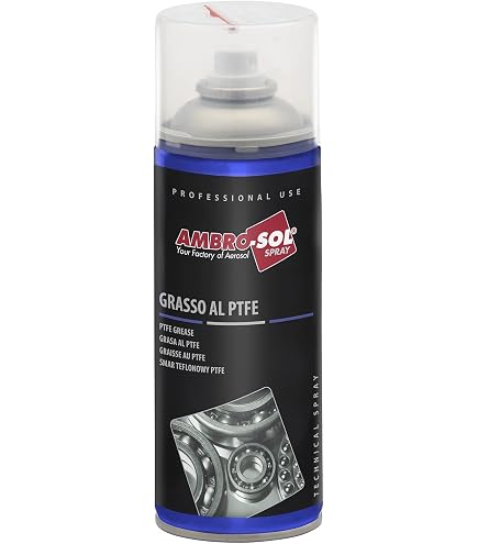 Petronas - Aceite de motor Sprinta 4T 100% sintético 4 tiempos