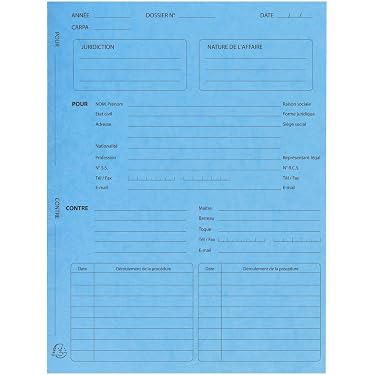 POS BON. 25 Formulaires Pour Cru00e9er Vos Propres Bons Cadeaux