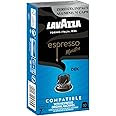 Lavazza Espresso MAESTRO DECA capsules for nespresso (10pcs )