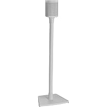 61mzUkU4PgL._AC_UL210_SR210,